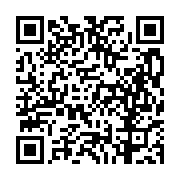 고시/공고 페이지 바로가기 주소(https://business.jangseong.go.kr/q/ezIyOHwyODkwMHxzaG93fHBhZ2U9OX0=&e=M&s=3), QRCODE