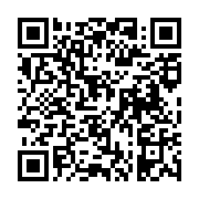 고시/공고 페이지 바로가기 주소(https://business.jangseong.go.kr/q/ezIyOHwyODkwN3xzaG93fHBhZ2U9MjN9&e=M&s=3), QRCODE