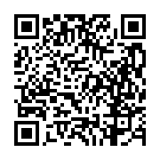 고시/공고 페이지 바로가기 주소(https://business.jangseong.go.kr/q/ezIyOHwyODkwN3xzaG93fHBhZ2U9Mzh9&e=M&s=3), QRCODE
