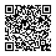 고시/공고 페이지 바로가기 주소(https://business.jangseong.go.kr/q/ezIyOHwyODkwN3xzaG93fHBhZ2U9OH0=&e=M&s=3), QRCODE