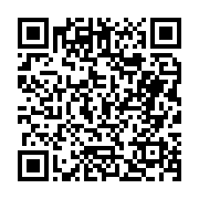 고시/공고 페이지 바로가기 주소(https://business.jangseong.go.kr/q/ezIyOHwyODkwNXxzaG93fHBhZ2U9MjN9&e=M&s=3), QRCODE