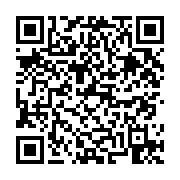 고시/공고 페이지 바로가기 주소(https://business.jangseong.go.kr/q/ezIyOHwyODkwNXxzaG93fHBhZ2U9OH0=&e=M&s=3), QRCODE