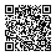 고시/공고 페이지 바로가기 주소(https://business.jangseong.go.kr/q/ezIyOHwyODkwNnxzaG93fHBhZ2U9MjR9&e=M&s=3), QRCODE