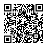 고시/공고 페이지 바로가기 주소(https://business.jangseong.go.kr/q/ezIyOHwyODkwNnxzaG93fHBhZ2U9Mzl9&e=M&s=3), QRCODE