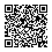 고시/공고 페이지 바로가기 주소(https://business.jangseong.go.kr/q/ezIyOHwyODkwNnxzaG93fHBhZ2U9OX0=&e=M&s=3), QRCODE