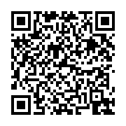 고시/공고 페이지 바로가기 주소(https://business.jangseong.go.kr/q/ezIyOHwyODkxM3xzaG93fHBhZ2U9MjN9&e=M&s=3), QRCODE