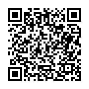 고시/공고 페이지 바로가기 주소(https://business.jangseong.go.kr/q/ezIyOHwyODkxM3xzaG93fHBhZ2U9Mzh9&e=M&s=3), QRCODE
