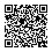 고시/공고 페이지 바로가기 주소(https://business.jangseong.go.kr/q/ezIyOHwyODkxM3xzaG93fHBhZ2U9OH0=&e=M&s=3), QRCODE