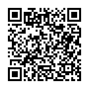 고시/공고 페이지 바로가기 주소(https://business.jangseong.go.kr/q/ezIyOHwyODkxMHxzaG93fHBhZ2U9MjN9&e=M&s=3), QRCODE