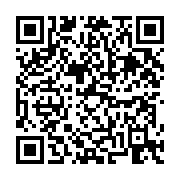 고시/공고 페이지 바로가기 주소(https://business.jangseong.go.kr/q/ezIyOHwyODkxMHxzaG93fHBhZ2U9Mzl9&e=M&s=3), QRCODE