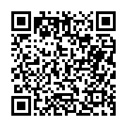 고시/공고 페이지 바로가기 주소(https://business.jangseong.go.kr/q/ezIyOHwyODkxMHxzaG93fHBhZ2U9OH0=&e=M&s=3), QRCODE