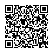 고시/공고 페이지 바로가기 주소(https://business.jangseong.go.kr/q/ezIyOHwyODkxMnxzaG93fHBhZ2U9MjN9&e=M&s=3), QRCODE