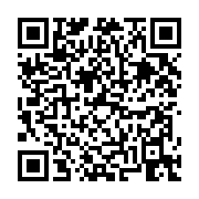 고시/공고 페이지 바로가기 주소(https://business.jangseong.go.kr/q/ezIyOHwyODkxMnxzaG93fHBhZ2U9Mzh9&e=M&s=3), QRCODE