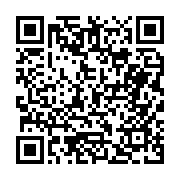고시/공고 페이지 바로가기 주소(https://business.jangseong.go.kr/q/ezIyOHwyODkxMnxzaG93fHBhZ2U9OH0=&e=M&s=3), QRCODE