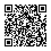 고시/공고 페이지 바로가기 주소(https://business.jangseong.go.kr/q/ezIyOHwyODkxN3xzaG93fHBhZ2U9MjJ9&e=M&s=3), QRCODE
