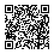 고시/공고 페이지 바로가기 주소(https://business.jangseong.go.kr/q/ezIyOHwyODkxN3xzaG93fHBhZ2U9Mzd9&e=M&s=3), QRCODE
