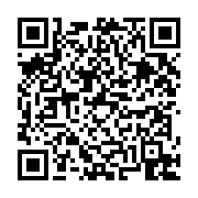 고시/공고 페이지 바로가기 주소(https://business.jangseong.go.kr/q/ezIyOHwyODkxN3xzaG93fHBhZ2U9N30=&e=M&s=3), QRCODE