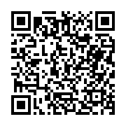 고시/공고 페이지 바로가기 주소(https://business.jangseong.go.kr/q/ezIyOHwyODkxNXxzaG93fHBhZ2U9MjN9&e=M&s=3), QRCODE