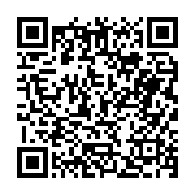 고시/공고 페이지 바로가기 주소(https://business.jangseong.go.kr/q/ezIyOHwyODkxNXxzaG93fHBhZ2U9Mzh9&e=M&s=3), QRCODE