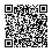 고시/공고 페이지 바로가기 주소(https://business.jangseong.go.kr/q/ezIyOHwyODkxNXxzaG93fHBhZ2U9OH0=&e=M&s=3), QRCODE
