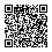 고시/공고 페이지 바로가기 주소(https://business.jangseong.go.kr/q/ezIyOHwyODkxOXxzaG93fHBhZ2U9MjN9&e=M&s=3), QRCODE