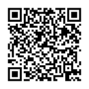 고시/공고 페이지 바로가기 주소(https://business.jangseong.go.kr/q/ezIyOHwyODkxOXxzaG93fHBhZ2U9Mzh9&e=M&s=3), QRCODE