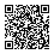 고시/공고 페이지 바로가기 주소(https://business.jangseong.go.kr/q/ezIyOHwyODkxOXxzaG93fHBhZ2U9OH0=&e=M&s=3), QRCODE