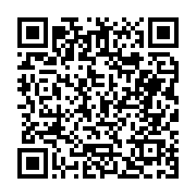 고시/공고 페이지 바로가기 주소(https://business.jangseong.go.kr/q/ezIyOHwyODkyM3xzaG93fHBhZ2U9MjN9&e=M&s=3), QRCODE