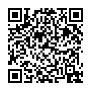 고시/공고 페이지 바로가기 주소(https://business.jangseong.go.kr/q/ezIyOHwyODkyM3xzaG93fHBhZ2U9Mzh9&e=M&s=3), QRCODE