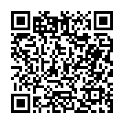 고시/공고 페이지 바로가기 주소(https://business.jangseong.go.kr/q/ezIyOHwyODkyMHxzaG93fHBhZ2U9MjN9&e=M&s=3), QRCODE