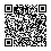 고시/공고 페이지 바로가기 주소(https://business.jangseong.go.kr/q/ezIyOHwyODkyMHxzaG93fHBhZ2U9Mzh9&e=M&s=3), QRCODE