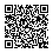 고시/공고 페이지 바로가기 주소(https://business.jangseong.go.kr/q/ezIyOHwyODkyN3xzaG93fHBhZ2U9MjJ9&e=M&s=3), QRCODE