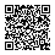 고시/공고 페이지 바로가기 주소(https://business.jangseong.go.kr/q/ezIyOHwyODkyN3xzaG93fHBhZ2U9Mzh9&e=M&s=3), QRCODE