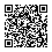 고시/공고 페이지 바로가기 주소(https://business.jangseong.go.kr/q/ezIyOHwyODkyN3xzaG93fHBhZ2U9N30=&e=M&s=3), QRCODE