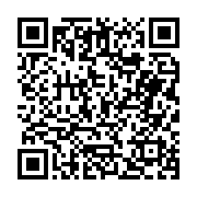 고시/공고 페이지 바로가기 주소(https://business.jangseong.go.kr/q/ezIyOHwyODkyNHxzaG93fHBhZ2U9MjN9&e=M&s=3), QRCODE