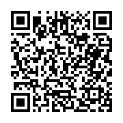 고시/공고 페이지 바로가기 주소(https://business.jangseong.go.kr/q/ezIyOHwyODkyNHxzaG93fHBhZ2U9Mzh9&e=M&s=3), QRCODE