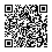 고시/공고 페이지 바로가기 주소(https://business.jangseong.go.kr/q/ezIyOHwyODkyNHxzaG93fHBhZ2U9OH0=&e=M&s=3), QRCODE
