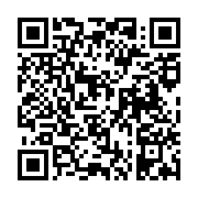 고시/공고 페이지 바로가기 주소(https://business.jangseong.go.kr/q/ezIyOHwyODkyNnxzaG93fHBhZ2U9MjJ9&e=M&s=3), QRCODE