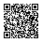 고시/공고 페이지 바로가기 주소(https://business.jangseong.go.kr/q/ezIyOHwyODkyNnxzaG93fHBhZ2U9Mzh9&e=M&s=3), QRCODE