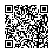 고시/공고 페이지 바로가기 주소(https://business.jangseong.go.kr/q/ezIyOHwyODkyNnxzaG93fHBhZ2U9N30=&e=M&s=3), QRCODE