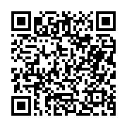 고시/공고 페이지 바로가기 주소(https://business.jangseong.go.kr/q/ezIyOHwyODkyOHxzaG93fHBhZ2U9MjJ9&e=M&s=3), QRCODE