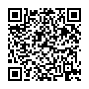 고시/공고 페이지 바로가기 주소(https://business.jangseong.go.kr/q/ezIyOHwyODkyOHxzaG93fHBhZ2U9Mzd9&e=M&s=3), QRCODE