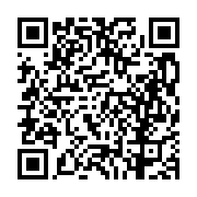 고시/공고 페이지 바로가기 주소(https://business.jangseong.go.kr/q/ezIyOHwyODkyOHxzaG93fHBhZ2U9N30=&e=M&s=3), QRCODE