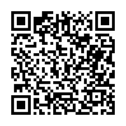 고시/공고 페이지 바로가기 주소(https://business.jangseong.go.kr/q/ezIyOHwyODkzM3xzaG93fHBhZ2U9MjJ9&e=M&s=3), QRCODE