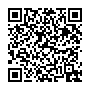 고시/공고 페이지 바로가기 주소(https://business.jangseong.go.kr/q/ezIyOHwyODkzM3xzaG93fHBhZ2U9Mzd9&e=M&s=3), QRCODE