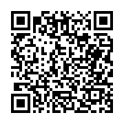 고시/공고 페이지 바로가기 주소(https://business.jangseong.go.kr/q/ezIyOHwyODkzM3xzaG93fHBhZ2U9N30=&e=M&s=3), QRCODE