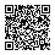 고시/공고 페이지 바로가기 주소(https://business.jangseong.go.kr/q/ezIyOHwyODkzNHxzaG93fHBhZ2U9MjJ9&e=M&s=3), QRCODE