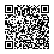 고시/공고 페이지 바로가기 주소(https://business.jangseong.go.kr/q/ezIyOHwyODkzNHxzaG93fHBhZ2U9Mzd9&e=M&s=3), QRCODE