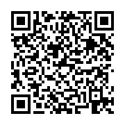 고시/공고 페이지 바로가기 주소(https://business.jangseong.go.kr/q/ezIyOHwyODkzNHxzaG93fHBhZ2U9N30=&e=M&s=3), QRCODE