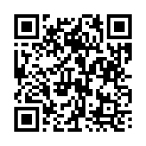 고시/공고 페이지 바로가기 주소(https://business.jangseong.go.kr/q/ezIyOHwyOTA0MXxzaG93fH0=&e=M&s=3), QRCODE